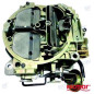 CARBURADOR ROCHESTER REMANUFACTURADO, 3304-9354A2. MCM:1347-804623R02, 3304-804623R, 3304-9354A2