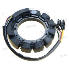 STATOR MERCURY (CDI174-5456-16)