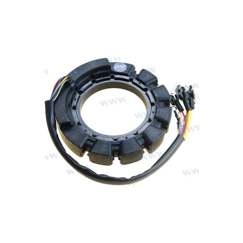 STATOR MERCURY (CDI174-5456-16)