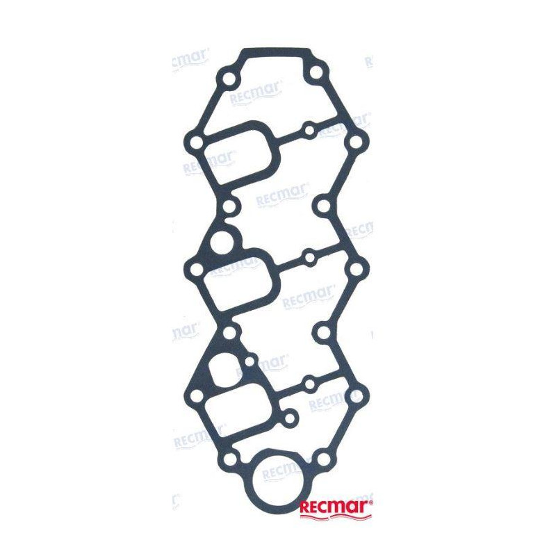 JUNTA CULATIN TOHATSU, 3C8-01024-0