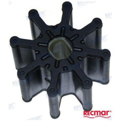 TURBINA MCM COLA BRAVO MPI 47-862232A2 (GLM91028)