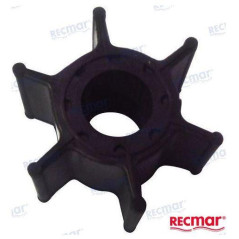 TURBINA, YAMAHA-MARINER:682-44352-01 (GLM89880 y CEF500320)