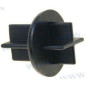 VALVULA ANTI-PRESION, YAMAHA:688-12416-00