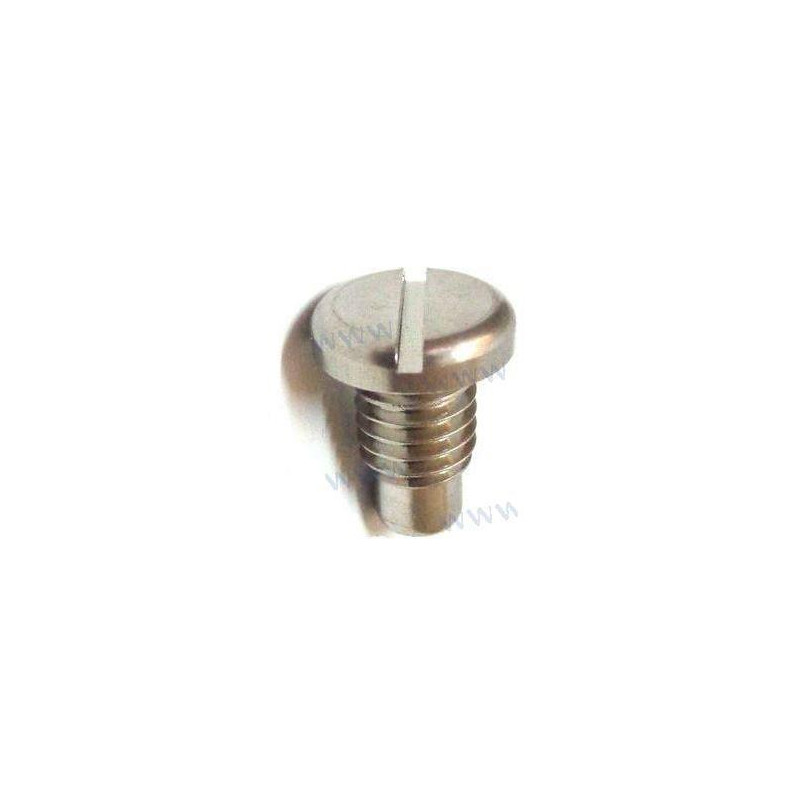 TORNILLO -TAPON VACIADO, 688-45341-00