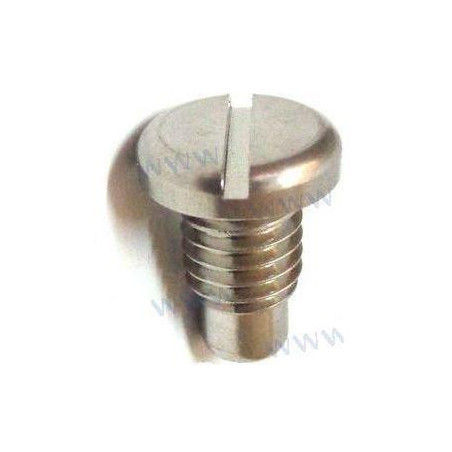 TORNILLO -TAPON VACIADO, 688-45341-00