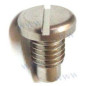 TORNILLO -TAPON VACIADO, 688-45341-00