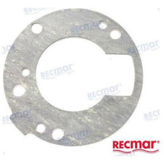 JUNTA BASE YAMAHA, 689-44315-A0