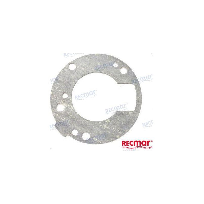 JUNTA BASE YAMAHA, 689-44315-A0