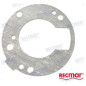 JUNTA BASE YAMAHA, 689-44315-A0