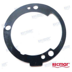 JUNTA BASE YAMAHA, 689-44324-A0