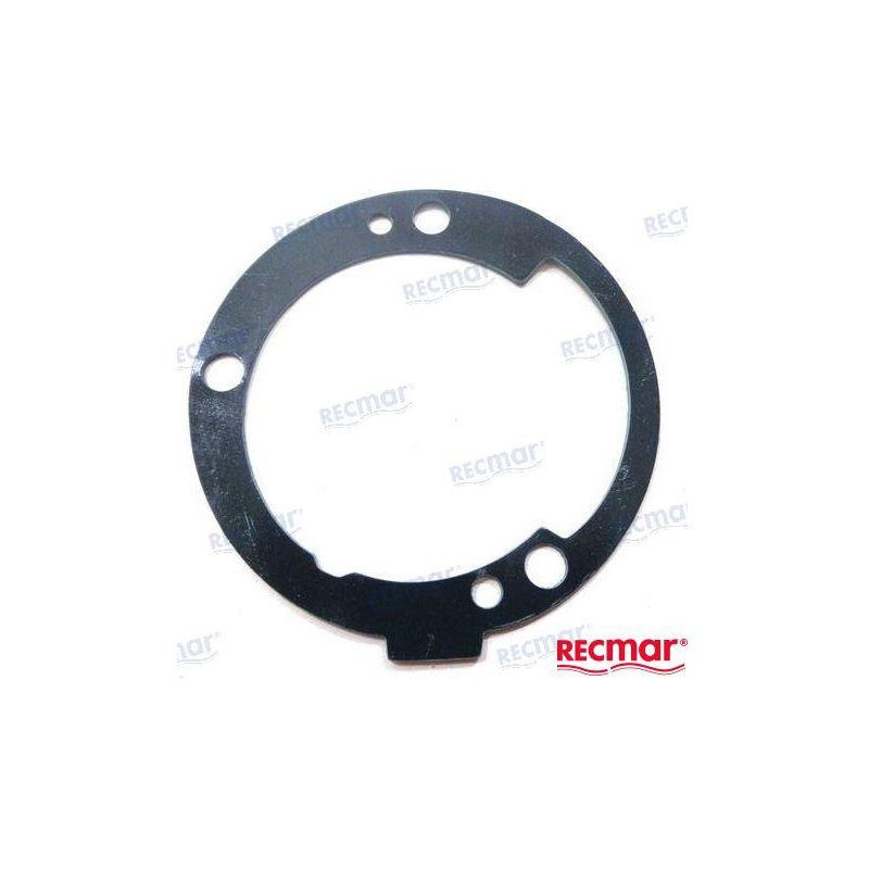 JUNTA BASE YAMAHA, 689-44324-A0