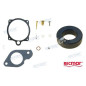 KIT REPARACION CARBURADOR, MCM:84456M y YAMAHA:689-W0093-02