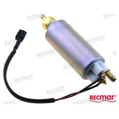 BOMBA COMBUSTIBLE, MCM:888251T, 888251T02 y Yamaha: 69J-24410-02