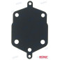 MEMBRANA BOMBA COMBUSTIBLE, YAMAHA:6E5-24411-00