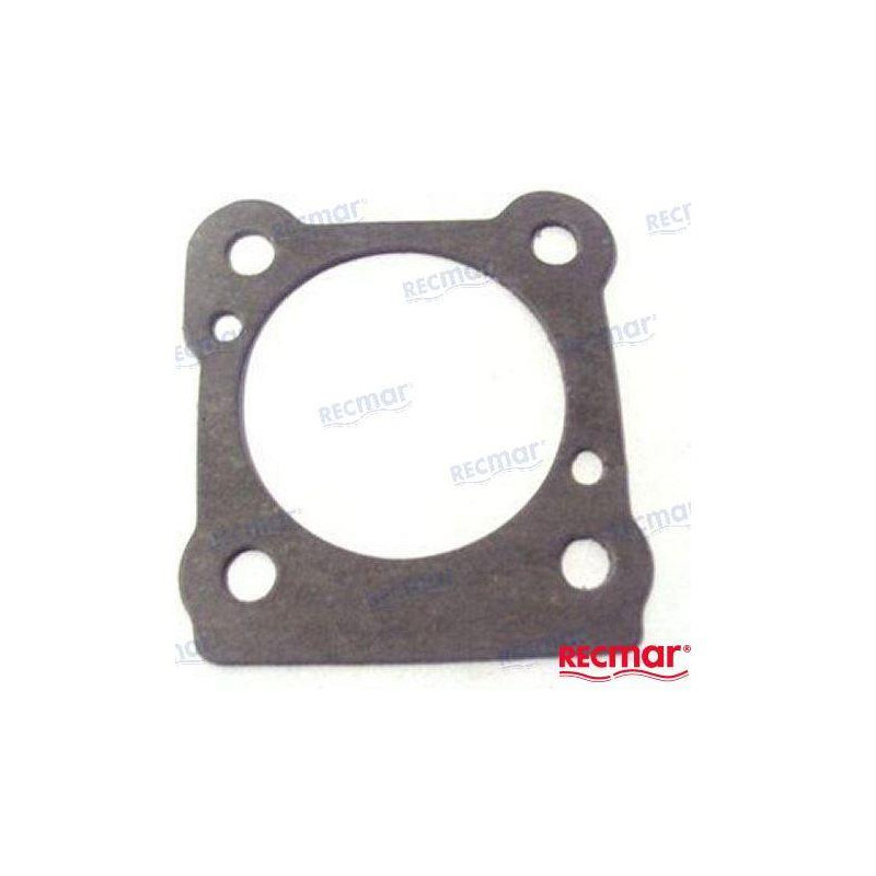 JUNTA YAMAHA, 6G1-44315-A0