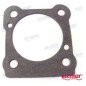 JUNTA YAMAHA, 6G1-44315-A0