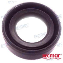 RETEN, YAMAHA:93101-10M14 y MCM:26-91726M