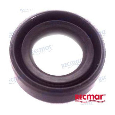 RETEN, YAMAHA:93101-10M14 y MCM:26-91726M