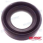 RETEN, YAMAHA:93101-10M14 y MCM:26-91726M