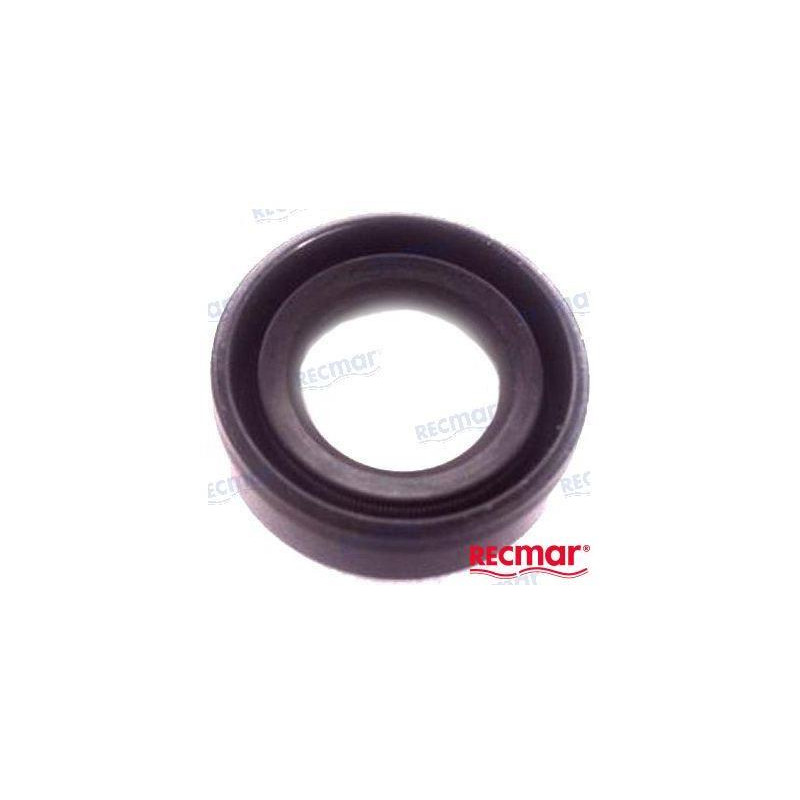 RETEN DIABOLO HELICE, YAMAHA:93101-17054 y MCM:26-8540171