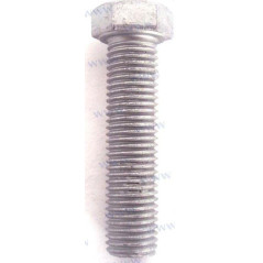 TORNILLO YAMAHA 97075-10040