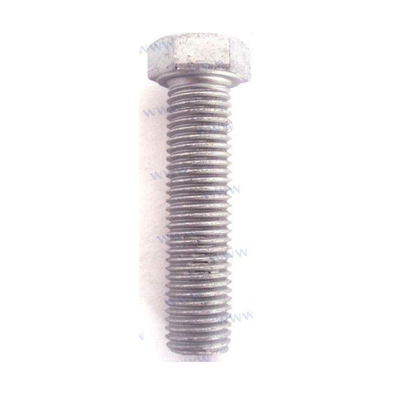 TORNILLO YAMAHA 97075-10040