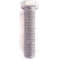 TORNILLO YAMAHA 97075-10040