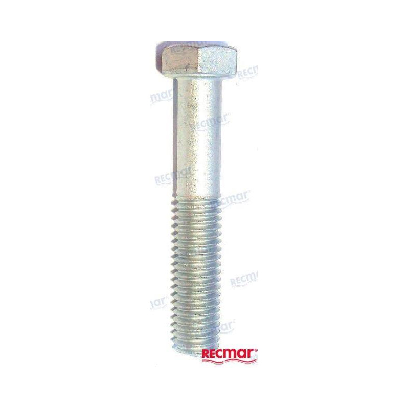 TORNILLO 970080-08045 (GLM22502)