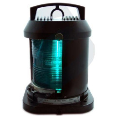 Aqua Signal - LUZ NAVEGACION AQUA SIGNAL, S-70, TOPE