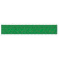 ESCOTA REGATTA STAR CUP, VERDE, 10 mm, p/m