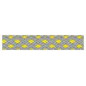 CABO REGATTA CORAL, 12mm, GRIS/AMARILLO, p/m