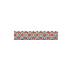 Regatta - CABO REGATTA CORAL, 10mm, GRIS/NARANJA, p/m