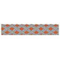 CABO REGATTA CORAL, 10mm, GRIS/NARANJA, p/m