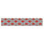 CABO REGATTA CORAL, 10mm, GRIS/ROJO, p/m