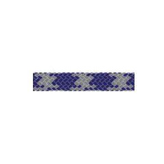 Regatta - DRIZA REGATTA DARWIN Azul/Gris, 12mm, p/m