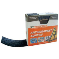 Tbs - ANTIDESLIZANTE TBS 10 NEGRO