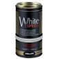 WHITE T.SPEED BLANCO 2L NAUTIX