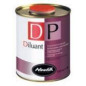 DISOLVENTE NAUTIX, DP, 3L