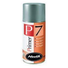 IMPRIMACION P7 SPRAY 300ml