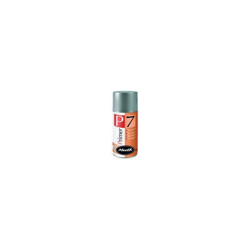 IMPRIMACION P7 SPRAY 300ml