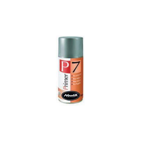 IMPRIMACION P7 SPRAY 300ml