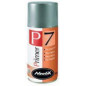 IMPRIMACION NAUTIX, P7 SPRAY, 300ml