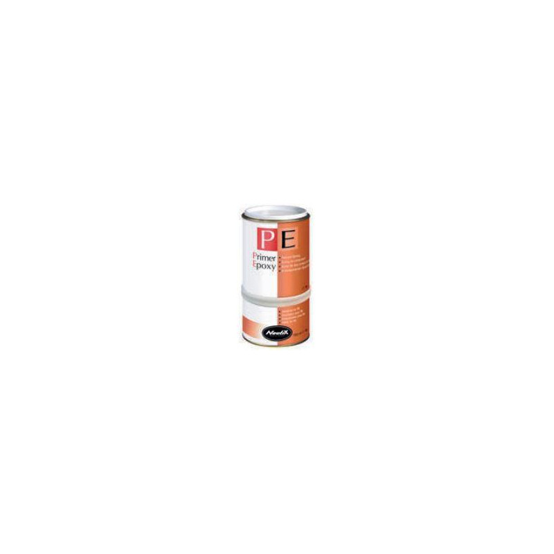 IMPRIMACION NAUTIX EPOXY, 0,75L MARFIL