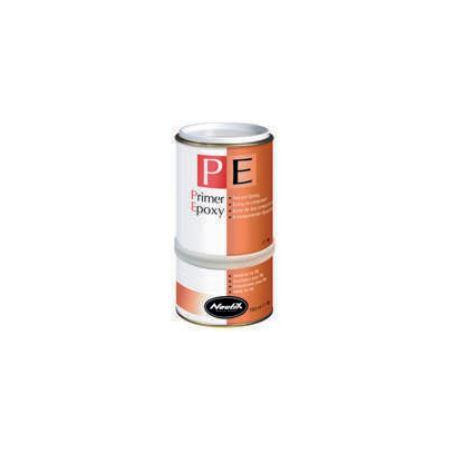 IMPRIMACION NAUTIX, EPOXY, 0,75L MARFIL