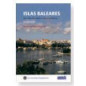 LIBRO ISLAS BALEARES IMRAY INGLES