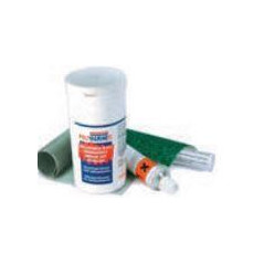 KIT REP. NEUMATICAS HYPALON, 70ml