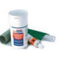 KIT REPARACION NEUMATICAS HYPALON, 70ml