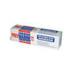 Polymarine - ADHESIVO p/HYPALON, 70ml, POLYMARINE