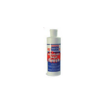 Polymarine - PROTECTOR NEUMATICAS POLYMARINE, 0,25L