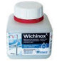 LIMPIADOR PASIVADOR WINCHINOX, 250ml, WICHARD